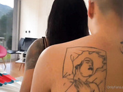 amorazz caught my stepson touching his hard cock to my curvy body Adult Webcams chat for free porn live sex