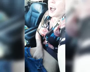 deewilliams 29 11 2017 1345279 fun in thanksgiving traffic ( Adult Webcams chat for free porn