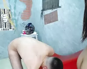 _fenix_drack Chaturbate Adult Webcams free cam porn live sex