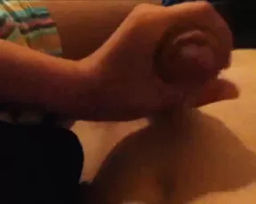 Mya Lane FIRST PORN 18YR OLD IN HIGH SCHOOL porn live sex