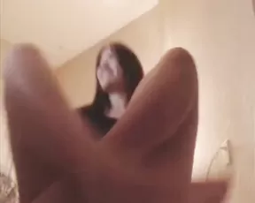 genesis lopez sexcams-24.com 30 minute cam show free girls