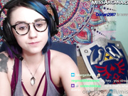 missarcana-15-06-2019-7643888-if_you_didn_t_know_i_live_stream_on_twitch_sometimes_)_tonight_i_played_cadence_of_hyrule_ Adult Webcams chat for free porn live sex