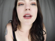 demongoddessj messy mesmerizing hd spit play Adult Webcams chat for free porn live sex