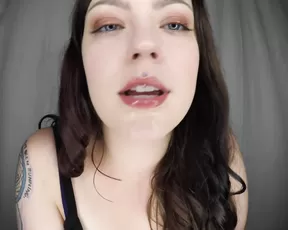 demongoddessj messy mesmerizing hd spit play Adult Webcams chat for free porn live sex