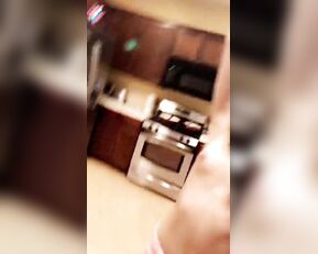 Emily guest324 - Videos - Top Rated This Week, Page 6
