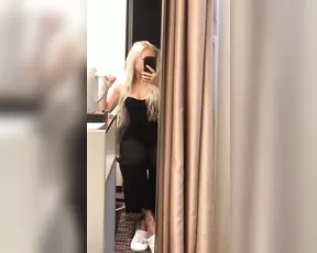 jewelryandfire just_stretching_the_little_piggies Adult Webcams chat for free porn live sex