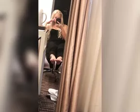 jewelryandfire just_stretching_the_little_piggies Adult Webcams chat for free porn live sex