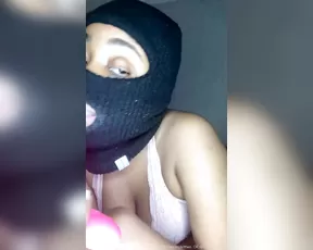 ladykream Adult Webcams chat for free porn