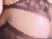 thayspezzini18 16 10 2020 call me privately for hot v deos Adult Webcams chat for free porn