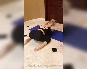 realmarycarey 0gn4chuk2g92416ck7ya1_source Adult Webcams chat for free porn