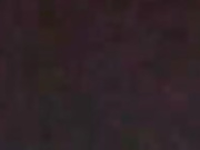 meganholly00 playing with my juicy little pussy for you ten minute clip Adult Webcams chat for free porn