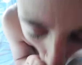 busbuddies Chaturbate cam thot porn
