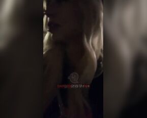 Princess Pineapple girls trip snapchat premium porn live sex