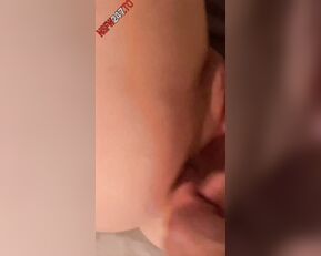 Heidi Grey anal fingering snapchat premium 2020/04/21 porn live sex