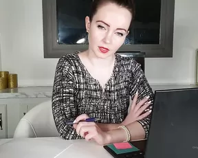 tinyfeettreat 39 Adult Webcams chat for free porn live sex