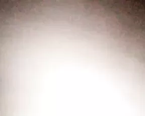 YourtsAshley69 17 01 2020 19140220 Free Girls Adult Webcams chat for free porn
