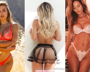 stefbabyg sexcams-24.com chat for free free girls insta thot