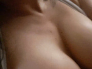 malvinaxo Wanna touch Tu veux toucher Adult Webcams chat for free porn