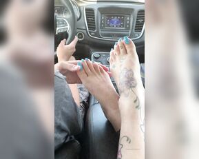 sweetesthangsfeet my uber ride just for my only fans Adult Webcams chat for free porn live sex