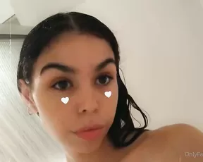 jiana01 need somewhere to tan topless Adult Webcams chat for free porn live sex