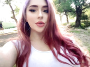 bishoujomom -i don t want to wear a bra Adult Webcams chat for free porn live sex