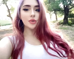 bishoujomom -i don t want to wear a bra Adult Webcams chat for free porn live sex