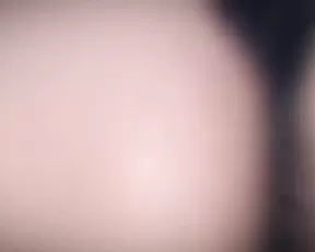 babyselena_2019 08 23 Someone_asked_me_to_do_a_video_to_o Adult Webcams chat for free porn