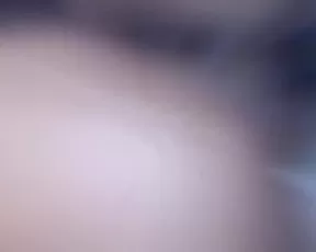 babyselena_2019 08 23 Someone_asked_me_to_do_a_video_to_o Adult Webcams chat for free porn
