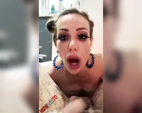 Chessie Kay bikini babe bathtime candles blowjob sex chat for free porn live sex