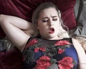 amarawaters my first beautiful agony style was so much fun t Adult Webcams chat for free porn live sex