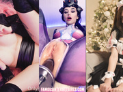 purple bitch fuck machine chat for free insta leaked free girls