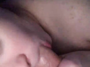 kristieconner sloppy toppy Adult Webcams chat for free porn live sex