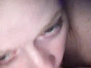 kristieconner sloppy toppy Adult Webcams chat for free porn live sex