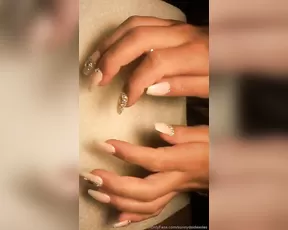 sunnydsidesoles my_cute_mani_s Adult Webcams chat for free porn live sex