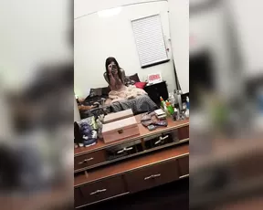 louiseamiee Cheeky always Adult Webcams chat for free porn