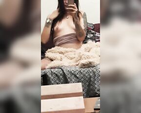 louiseamiee Cheeky always Adult Webcams chat for free porn