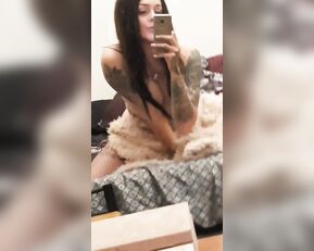 louiseamiee Cheeky always Adult Webcams chat for free porn