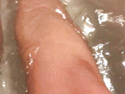 devilsthroat I'm just a nasty bitch even when I get clean Adult Webcams chat for free porn