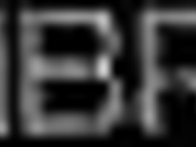 Anri Okita chat for free Milking