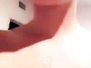 Like Whoa Models aka Natalia Starr dildo show snapchat premium porn live sex