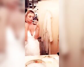 Like Whoa Models aka Natalia Starr dildo show snapchat premium porn live sex