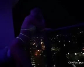 destinydixon as requested babes teaser for all of you who didn' Adult Webcams chat for free porn live sex