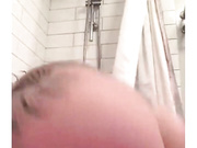 Karma Bird pink dildo masturbation chat for free porn live sex