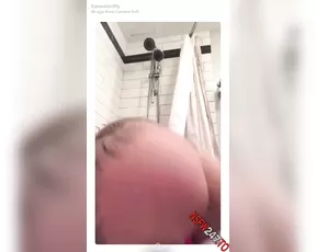 Karma Bird pink dildo masturbation chat for free porn live sex