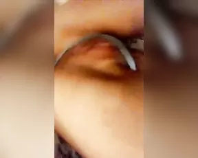 LaynaBoo pussy masturbation snapchat premium 10/05 porn live sex