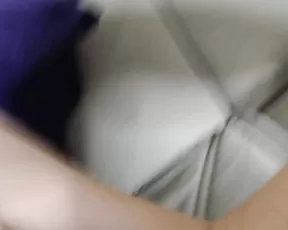 found_my_g Chaturbate sexcams-24.com cam porn free girls