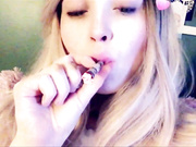annablaze420-22-02-2018-1830897-snap smoking compilation Adult Webcams chat for free porn live sex