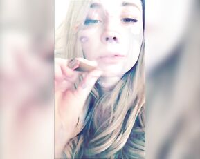 annablaze420-22-02-2018-1830897-snap smoking compilation Adult Webcams chat for free porn live sex