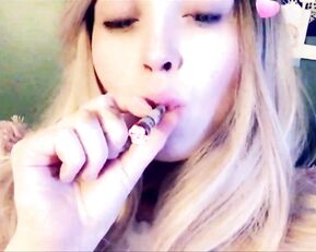 annablaze420-22-02-2018-1830897-snap smoking compilation Adult Webcams chat for free porn live sex
