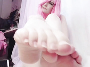 Lea Lolly Free Girls 081 Adult Webcams chat for free porn